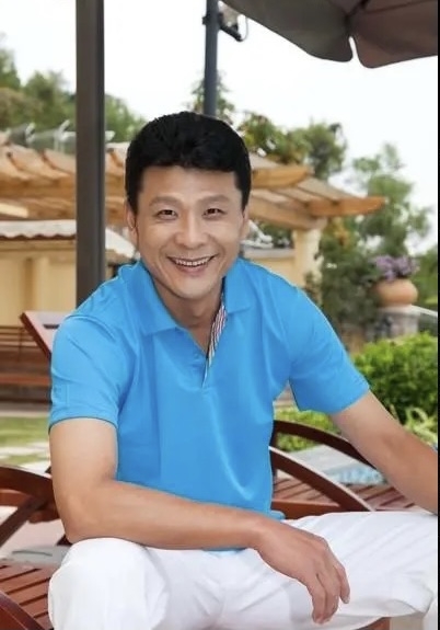 肉肉的第一张照片--莆田交友网