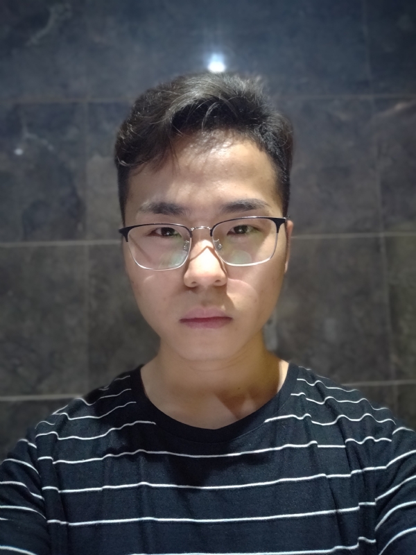 难赋深情的第一张照片--莆田交友网