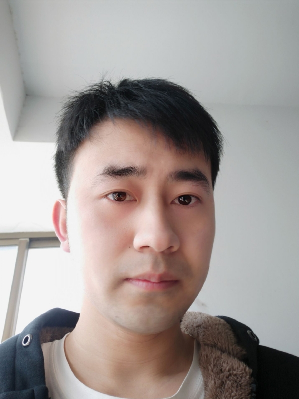 Shidou的第一张照片--莆田交友网