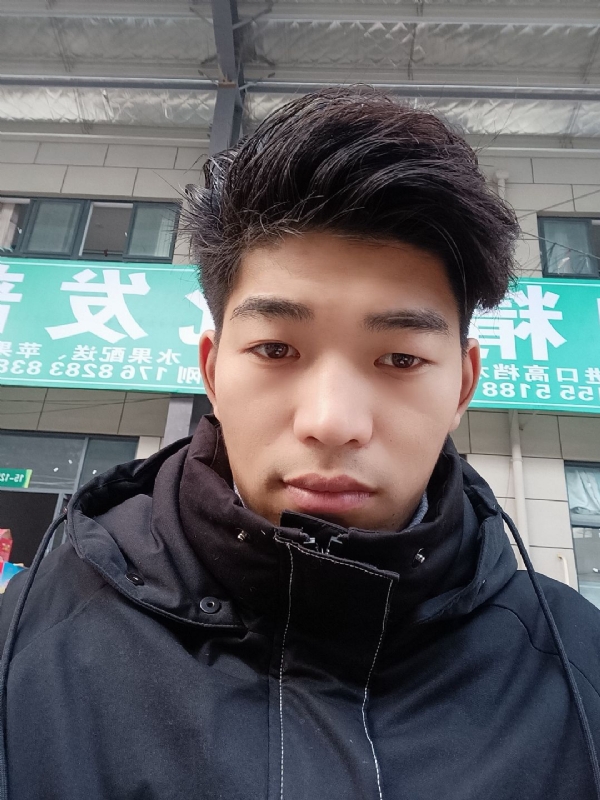 AA的第一张照片--莆田交友网