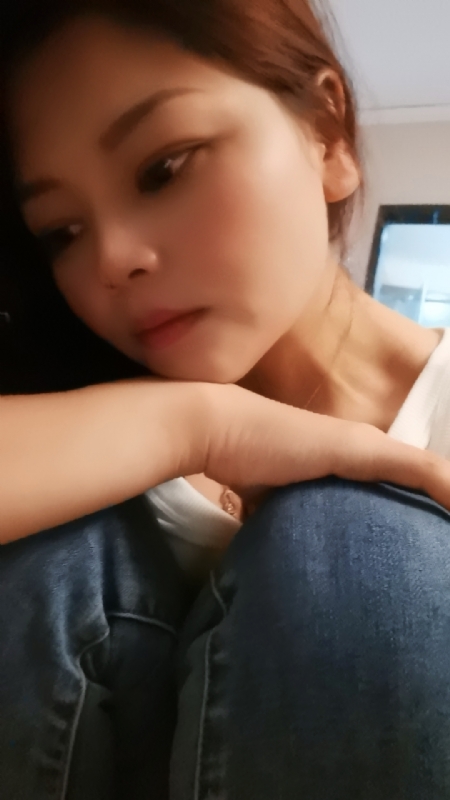 七子的第一张照片--莆田交友网