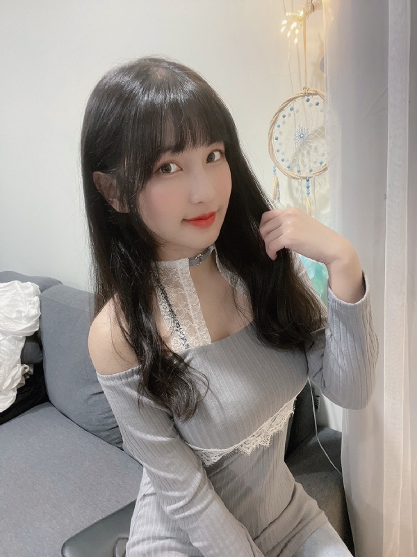欣妍的第三张照片--莆田交友网