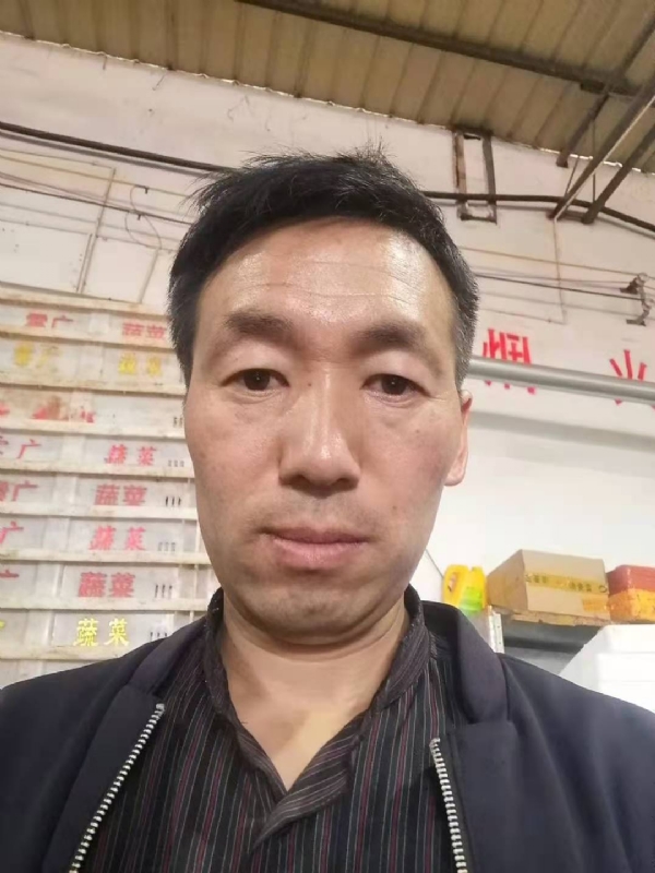 容裕富的第一张照片--莆田交友网