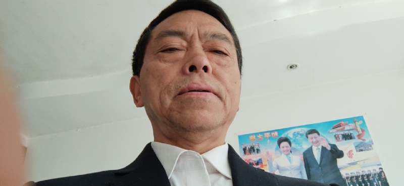 jy的第一张照片--莆田交友网
