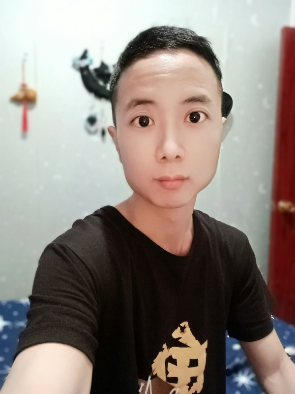 轻柔的热风的第二张照片--莆田交友网