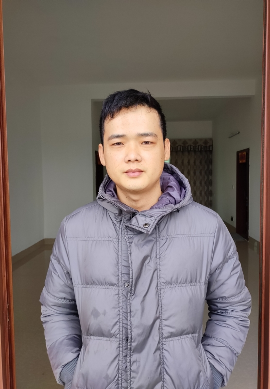 通的第一张照片--莆田交友网