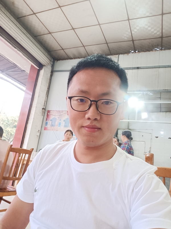 简单快了的第一张照片--莆田交友网