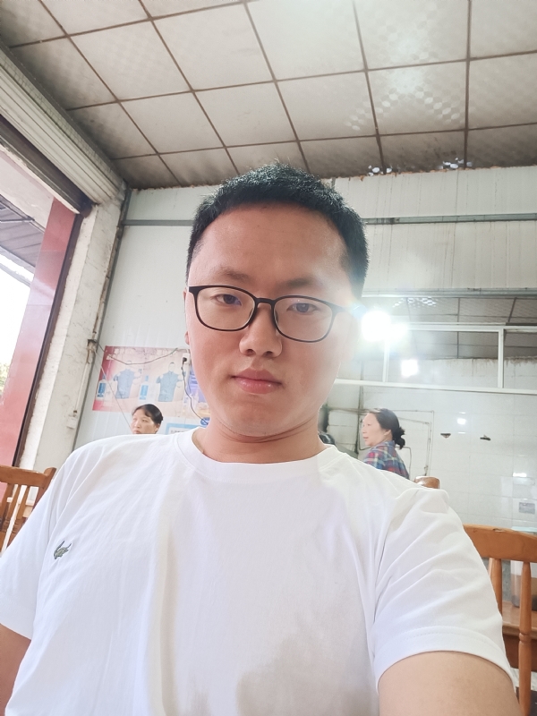 简单快了的第二张照片--莆田交友网