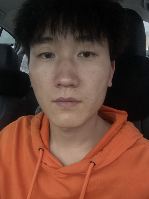 李的第四张照片--莆田交友网