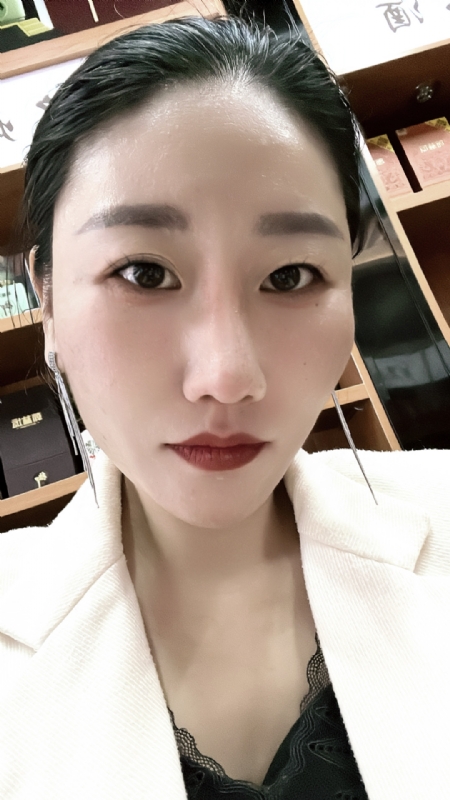 其实爱吃红烧肉的第一张照片--莆田交友网