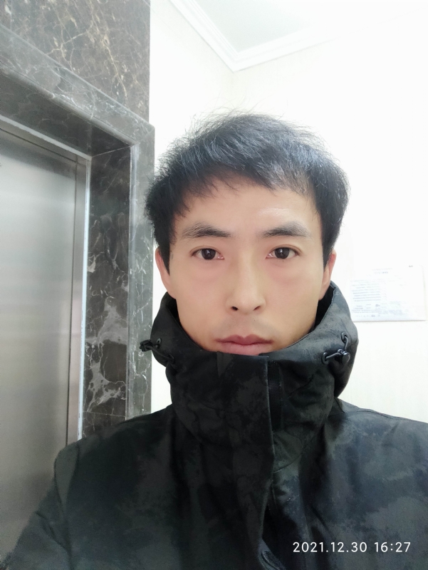 坦途的第一张照片--莆田交友网