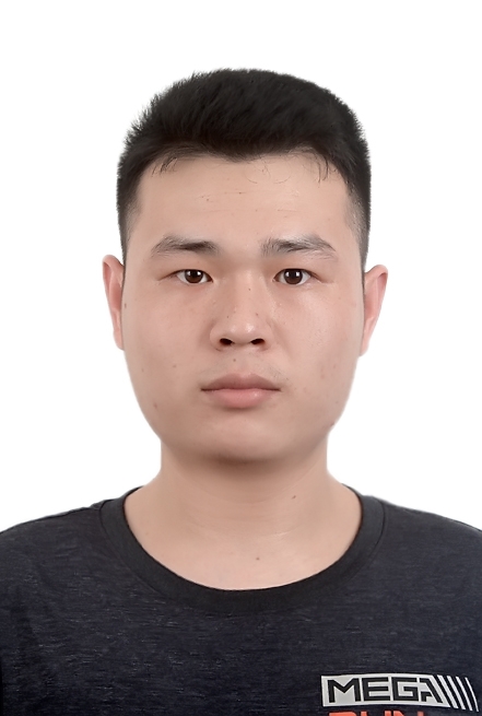 阿拉丁的第一张照片--莆田交友网