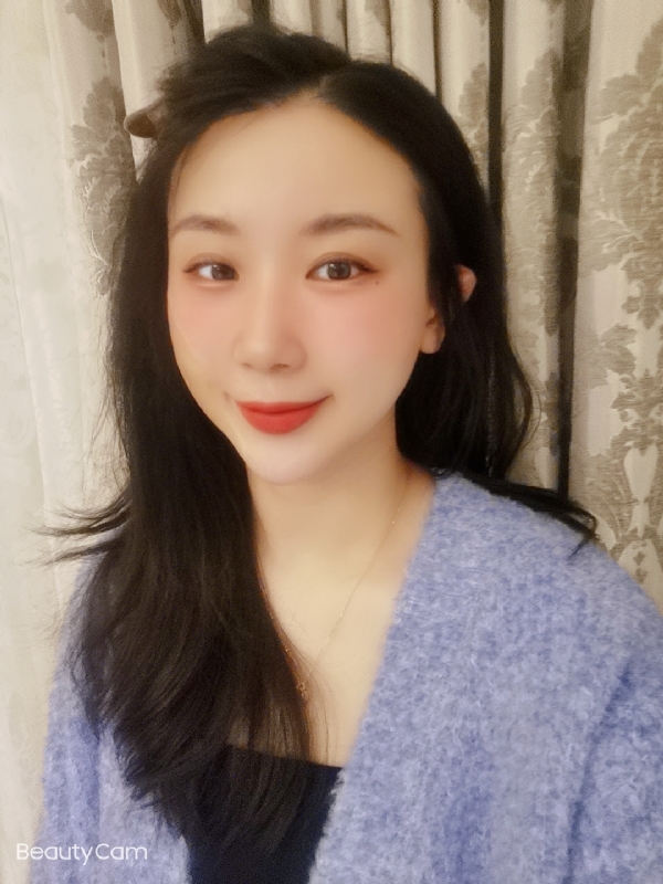 smile的第四张照片--莆田交友网