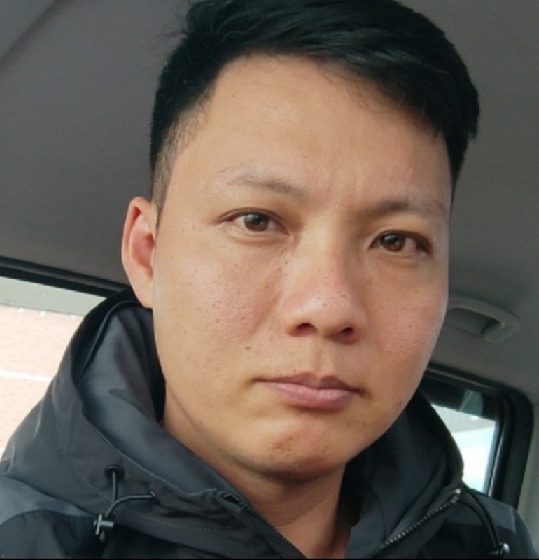 天然呆的第一张照片--莆田交友网
