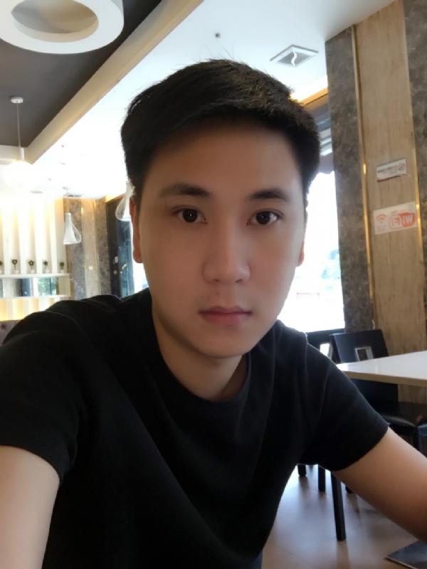 xunni的第二张照片--莆田交友网