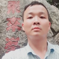 阿强的第一张照片--莆田交友网