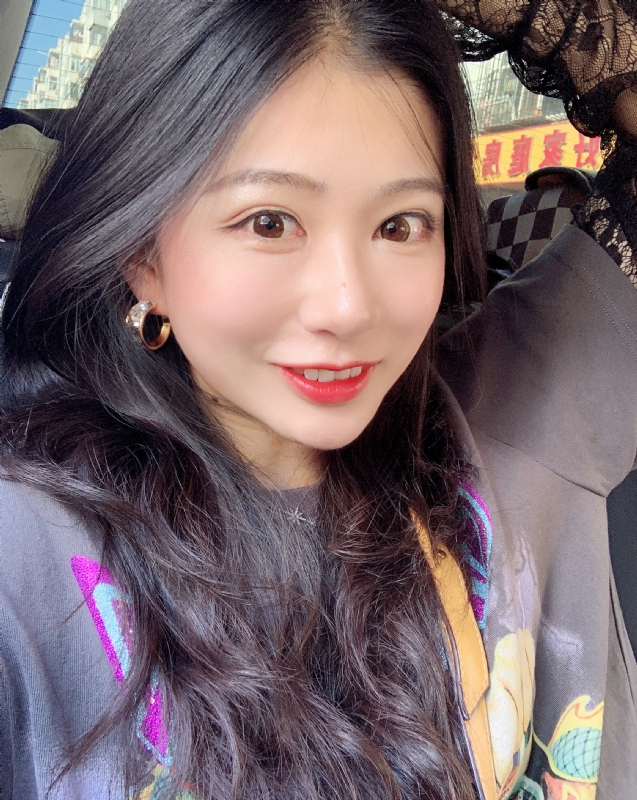 爱你的第二张照片--莆田交友网