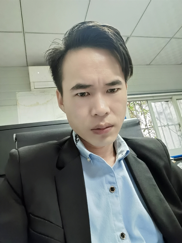 海风的第一张照片--莆田交友网