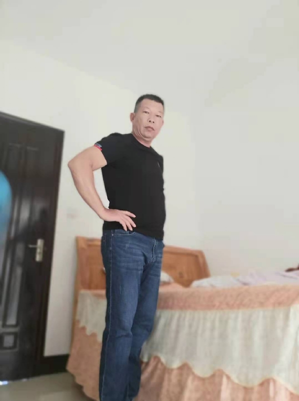 诚信为本的第一张照片--莆田交友网