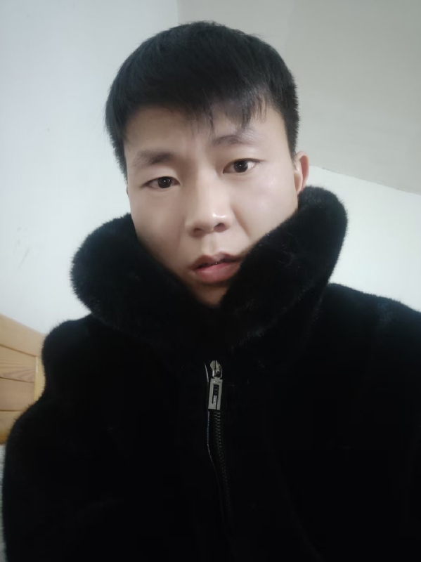 时间的第一张照片--莆田交友网