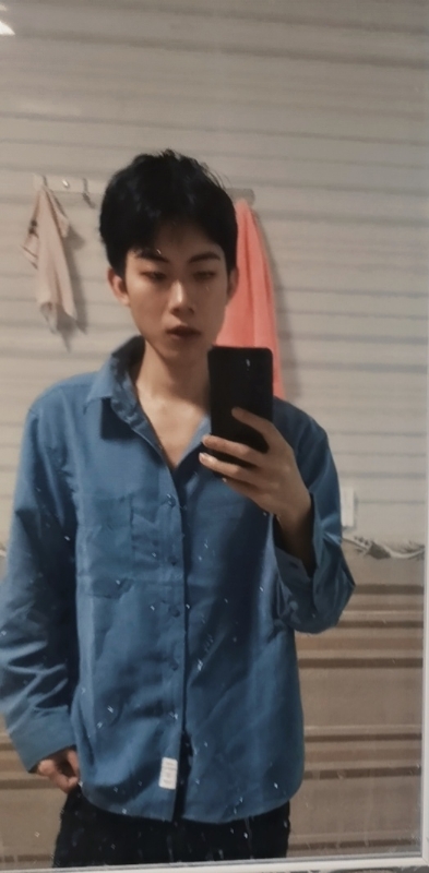 嘿的第三张照片--莆田交友网