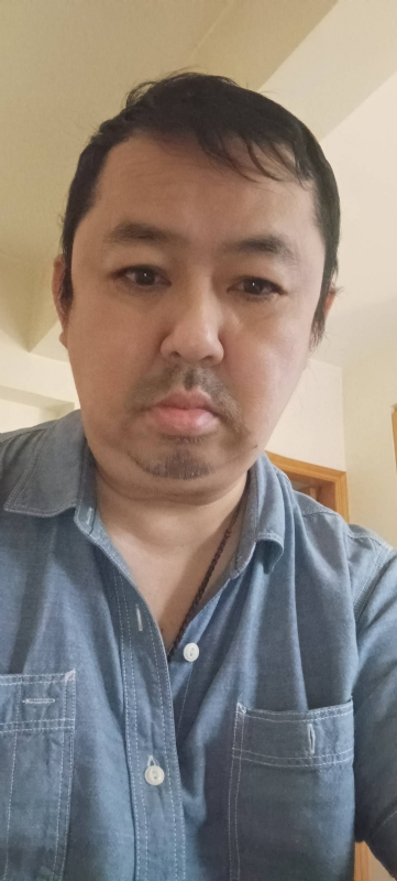 Alvin的第二张照片--莆田交友网