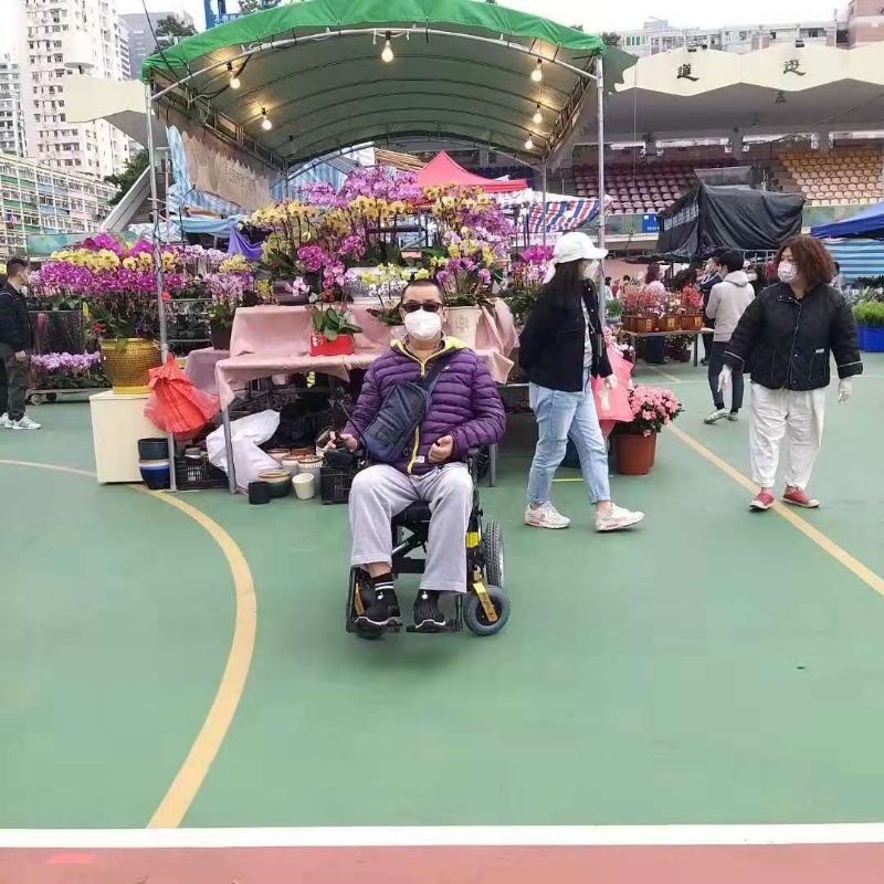 Alvin的第三张照片--莆田交友网