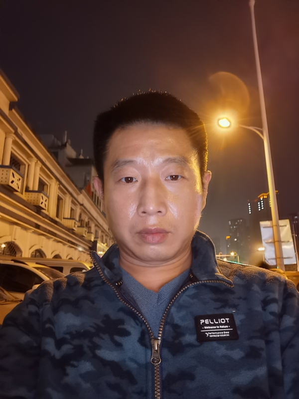 偷偷说的第一张照片--莆田交友网