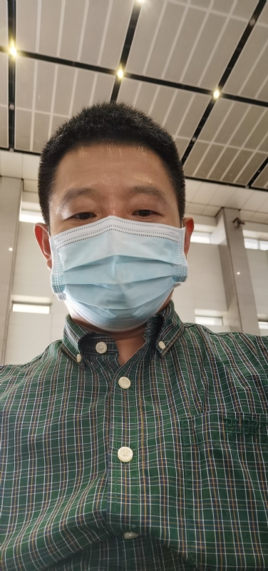 偷偷说的第三张照片--莆田交友网