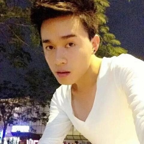 爱与不爱的第一张照片--莆田交友网