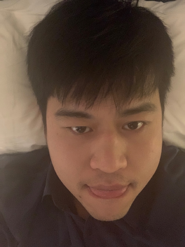 凌立的第三张照片--莆田交友网