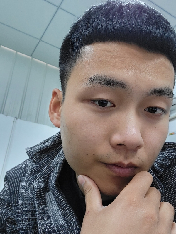 HHH的第一张照片--莆田交友网