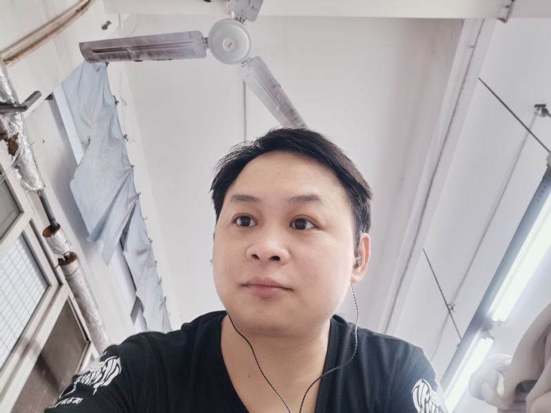 记忆抹尘埃的第一张照片--莆田交友网