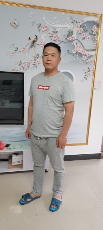 会飞的鱼的第二张照片--莆田交友网