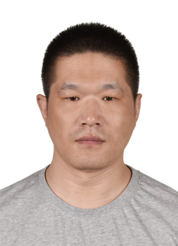 会飞的鱼的第三张照片--莆田交友网