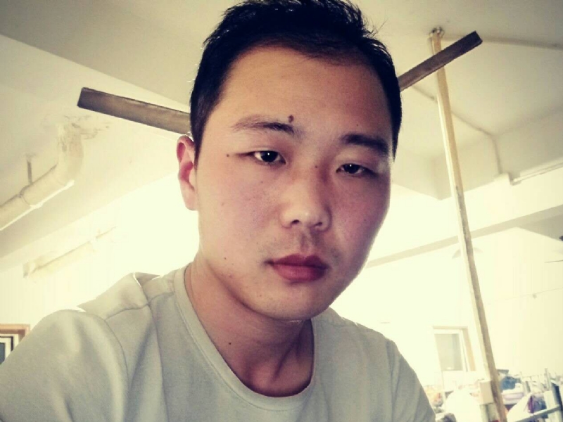 听听那冷雨的第二张照片--莆田交友网