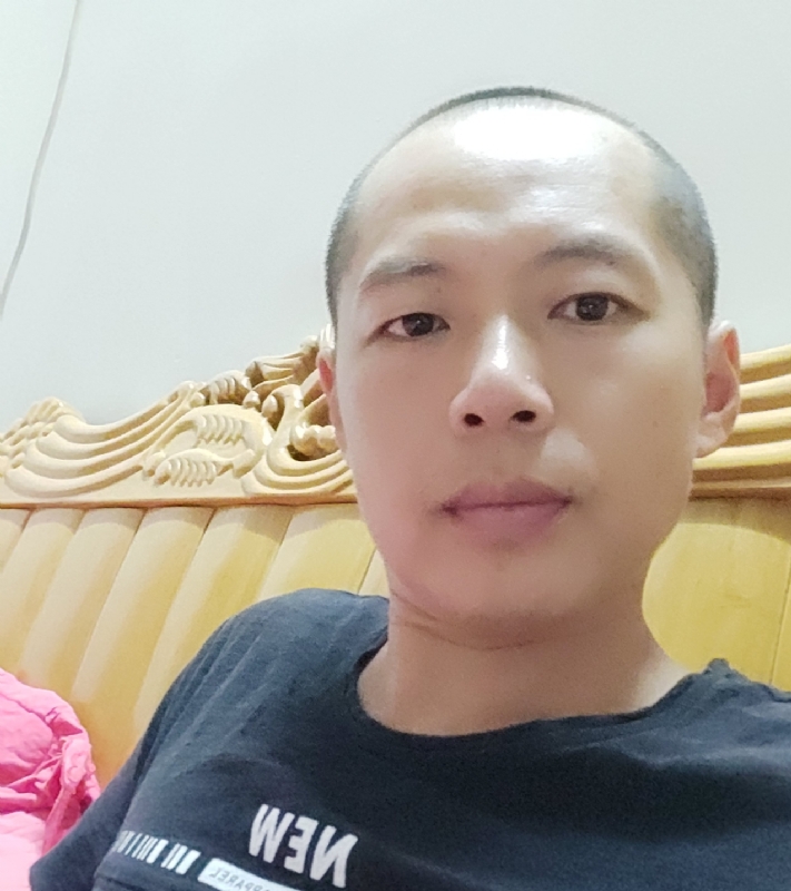 单身惯性的第三张照片--莆田交友网