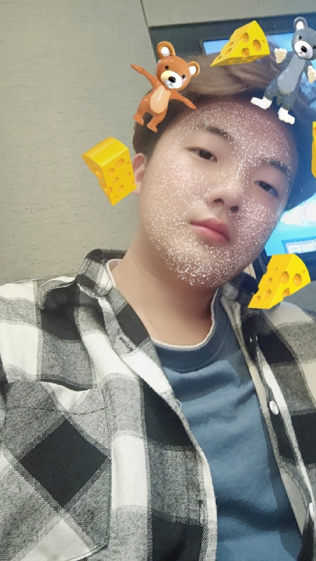 断桥残雪的第一张照片--莆田交友网
