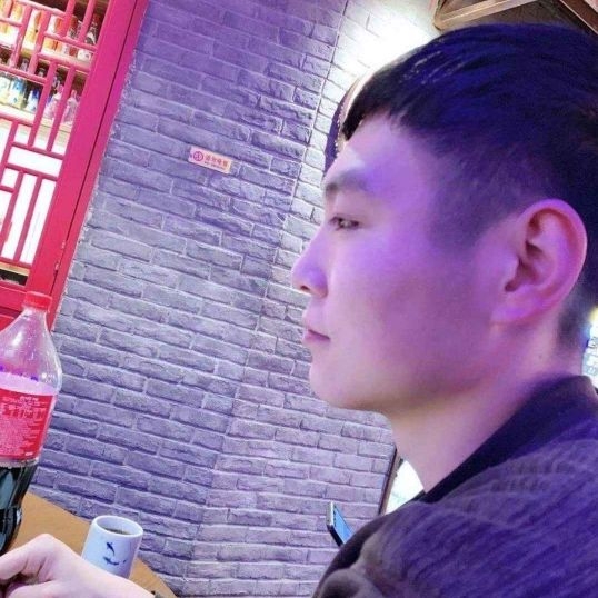 皮皮鲁的第一张照片--莆田交友网