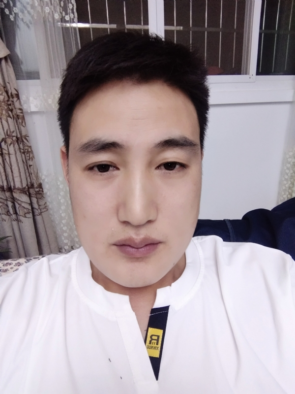 修行的第一张照片--莆田交友网