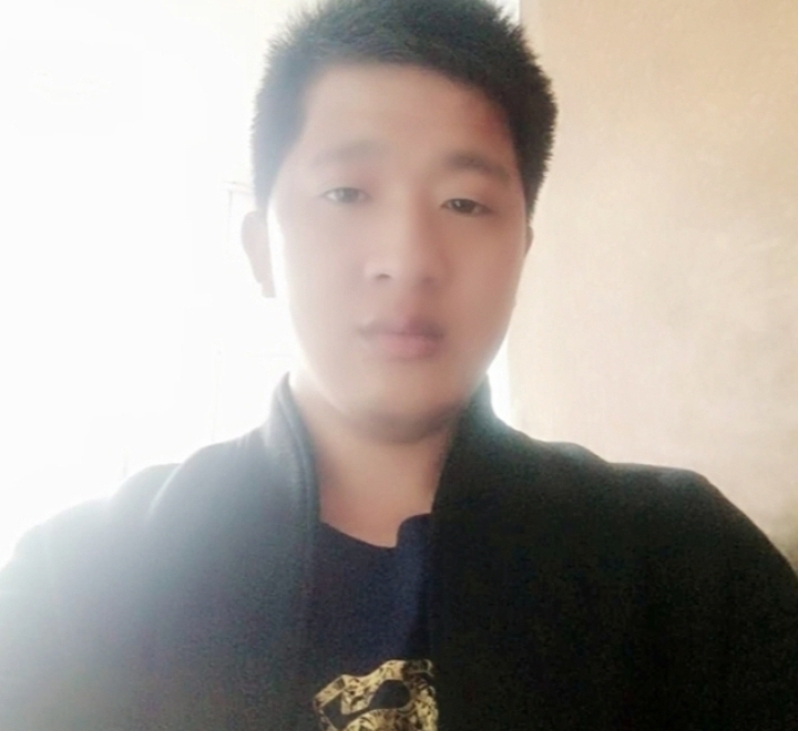 形影不离的第一张照片--莆田交友网