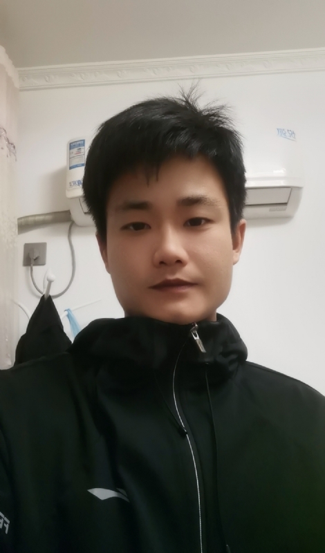 Mr丶Cui的第一张照片--莆田交友网
