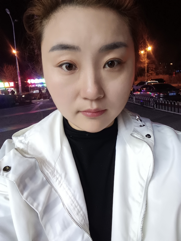 西柚的第一张照片--莆田交友网