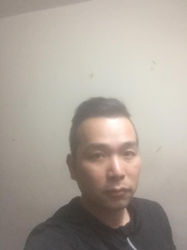 俊君的第一张照片--莆田交友网