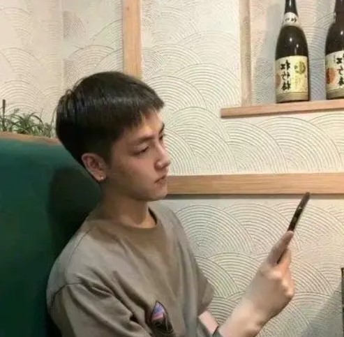 ErikMF的第一张照片--莆田交友网