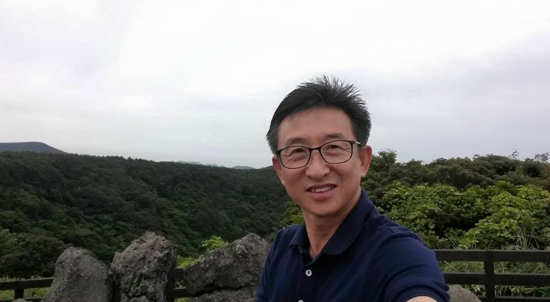 brychang的第一张照片--莆田交友网
