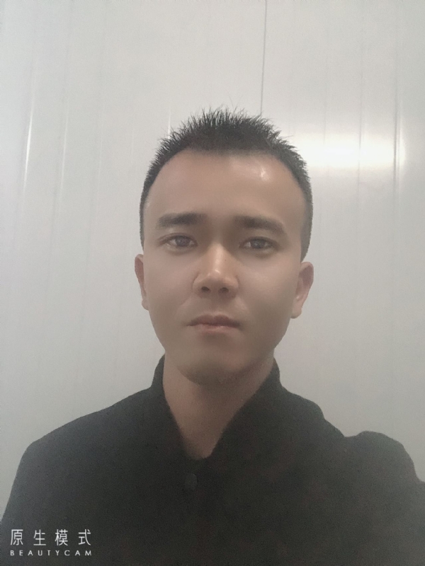 壮飞的第一张照片--莆田交友网