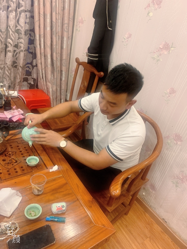 古有风琴的第二张照片--莆田交友网
