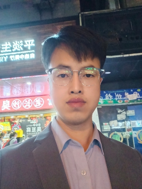 sunsong的第一张照片--莆田交友网
