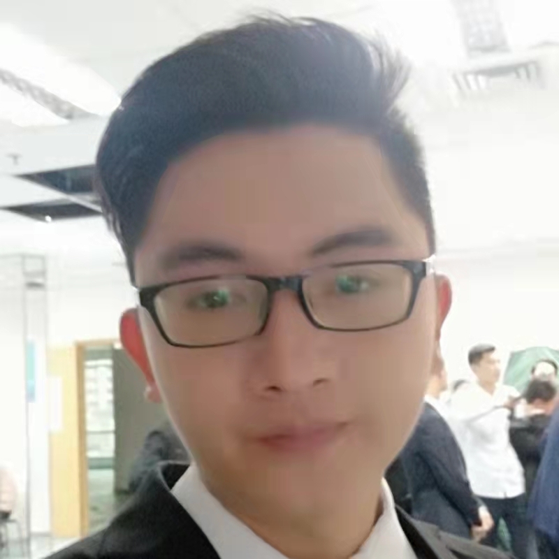 非酋的第一张照片--莆田交友网